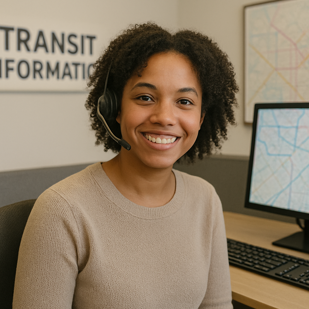 generating federal documenation