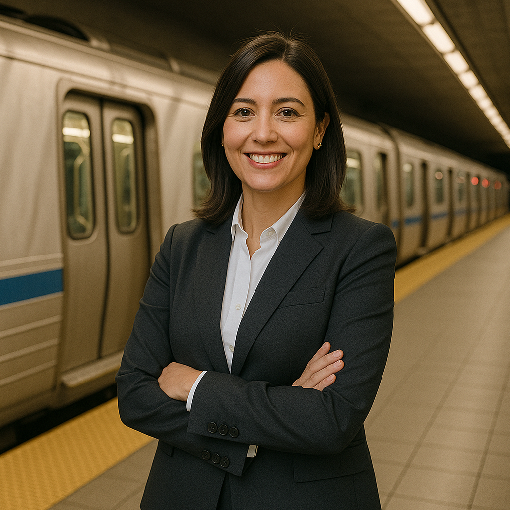 generating federal documenation