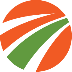 TransitChat Logo
